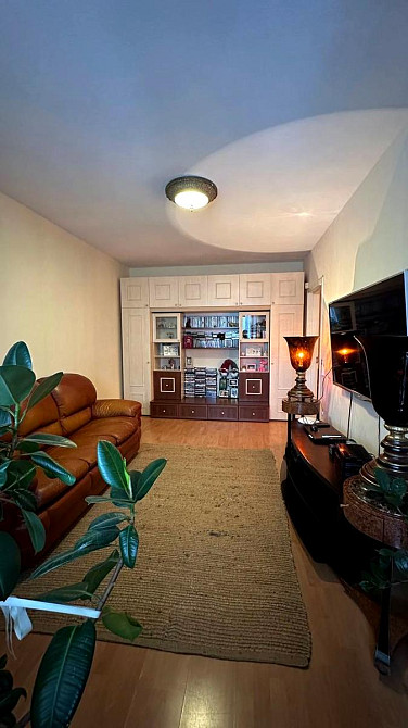 Продаж Квартира 2-кімнатна, 12/16 поверх на Заболотного Академіка вул., д. 64 Kiev - photo 12