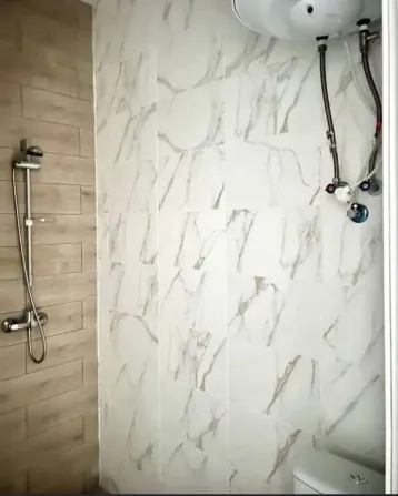 Продажа 1к Квартира 25 кв.м ЛЮСТДОРФСКАЯ ДОРОГА 55 Одесса - изображение 20
