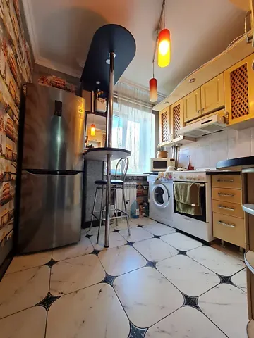 Продаж 2к Квартира 43 кв.м вул. Морехідна 5А Миколаїв - фото 7