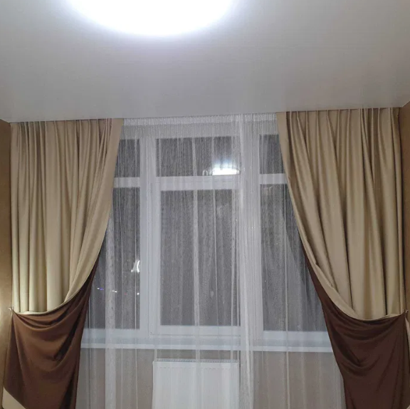 Продам 1-комнатную квартиру с ремонтом в ЖК "54 Жемчужина" Lisky (Kominternivskyi raion) - photo 9