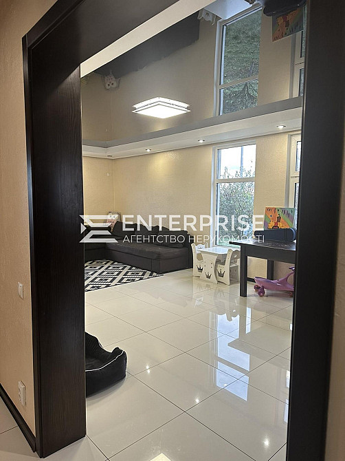 Продаж 2-поверховий Будинок з ділянкою 7 сот 213 кв.м 5 кімн. на Дорошенка вул. Krasylivka (Ivankivskyi raion) - photo 4