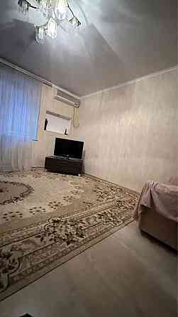 Продам 2-комнатную, Таирова, в кирпичном доме, ул. Маршала Жукова / Левитана Одеса