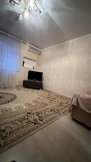 Продам 2-комнатную, Таирова, в кирпичном доме, ул. Маршала Жукова / Левитана Одеса - фото 2