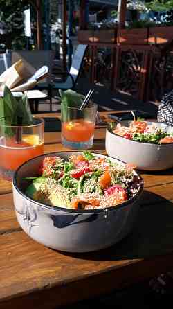 Продам или поменяю на дом  квартиру а новом доме на Черемушках. Odessa