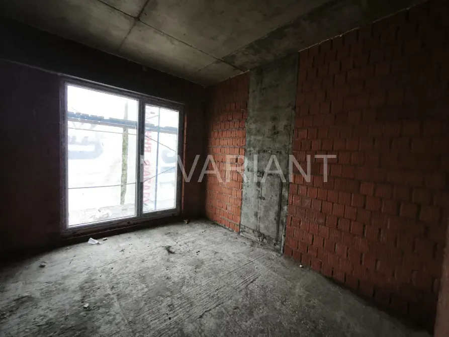 Продажа 1к Квартира 46 кв.м Собранецька 100 Ужгород - изображение 14