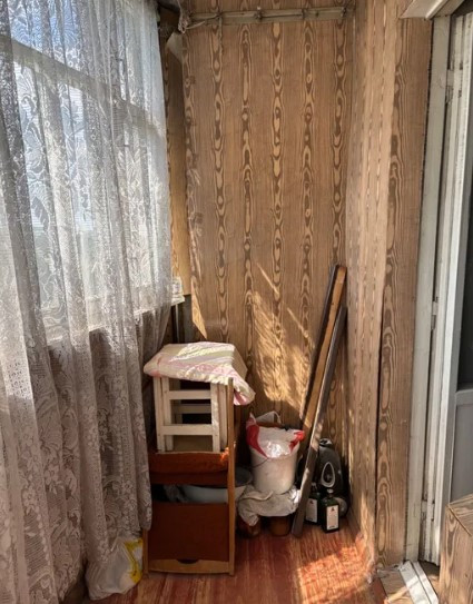 Продам 2х комнатную квартиру по Люстдорфской дороге. Одесса - изображение 5