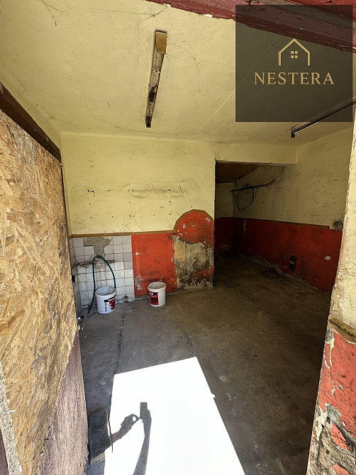 Продаж торгове приміщення на вул. Капушанська приміщень - 1, поверх - 1/1 Uzhhorod - photo 3