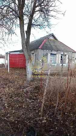 Продається будинок у тихому спокійному місці Гайок (Білоцерківський район)