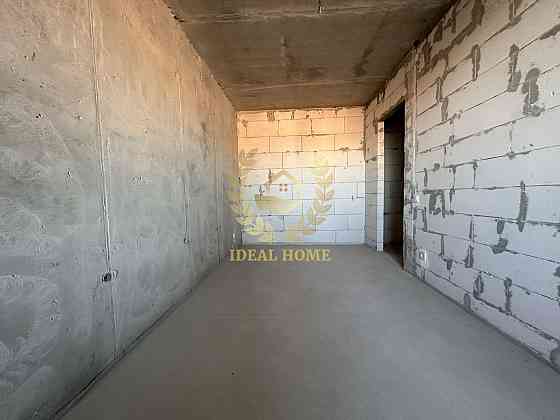 Продам 2к квартиру в Борисполі Бориспіль