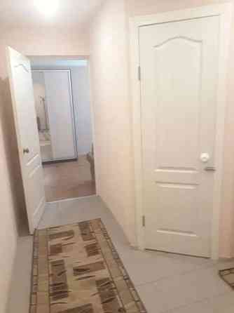 Оренда Квартира 1-кімнатна, 3/9 поверх на Кудряшова ул., 7 Киев