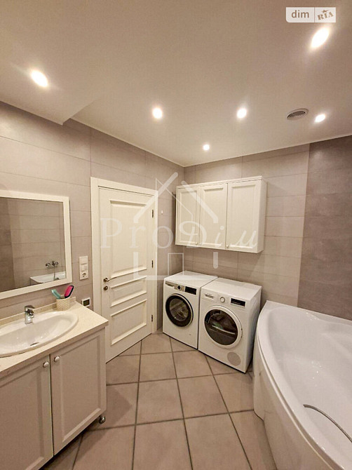 Продаж 2 к квартира в ЖК по вул.Драгоманова 2. Позняки. Дарницький район. Київ - фото 18