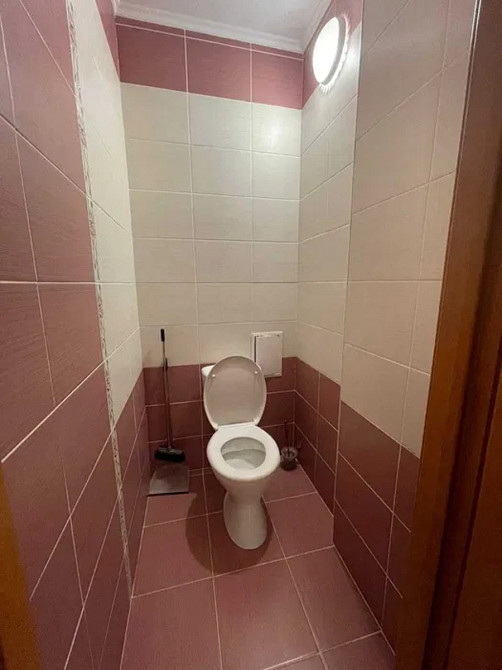 Оренда Квартира 1-кімнатна, 14/24 поверх на Урлівська, 34 Київ - фото 6