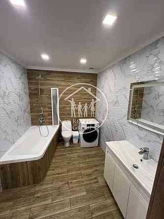 Оренда Квартира 1-кімнатна, 4/4 поверх на Городоцька вул., 263 Львів