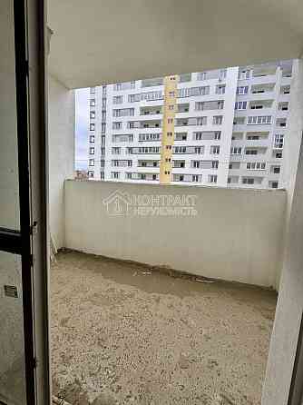 Продаж Квартира 1-кімнатна, 2/9 поверх на вул. Полтавський Шлях Kharkiv