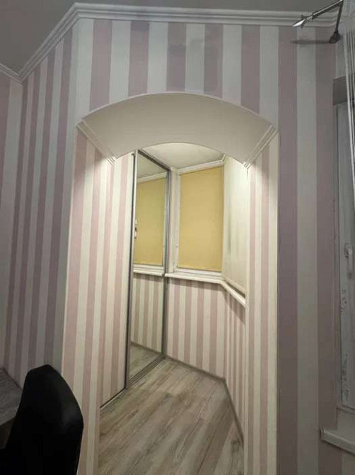 Продаж Квартира 1-кімнатна, 4/16 поверх на Радужный массив вулиця, 19/3 Одеса - фото 9