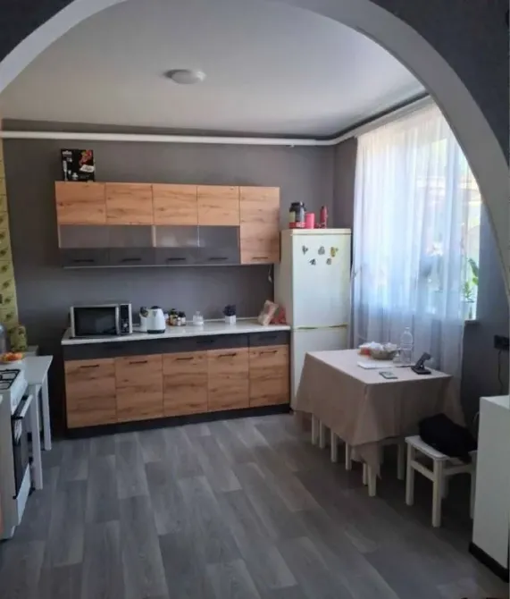 For sale 2-storey House with land 4 ares 228 sq.m 5 rooms at злаковая Odessa - photo 6