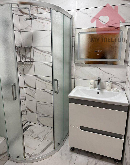 Продаж Квартира 2-кімнатна, 1/5 поверх на Марка Вовчка Uzhhorod - photo 10