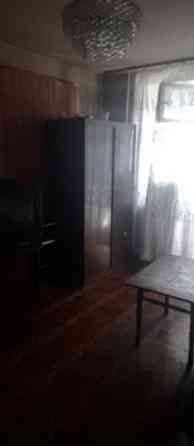 Продаж Квартира 2-кімнатна на ул. Балковская, 20 Одесса