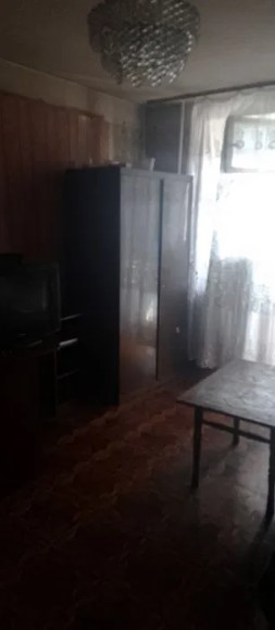 Продаж Квартира 2-кімнатна на ул. Балковская, 20 Одесса - изображение 5