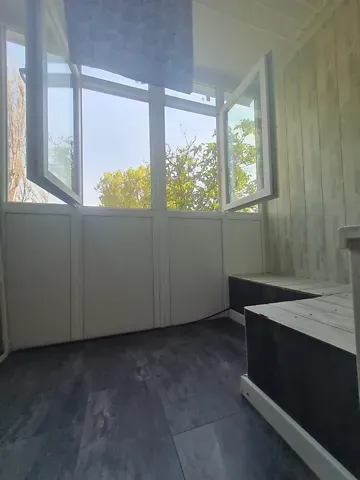 For sale 3-room Apartment 61.3 sq.m Миру проспект 58 Mykolayiv - photo 14