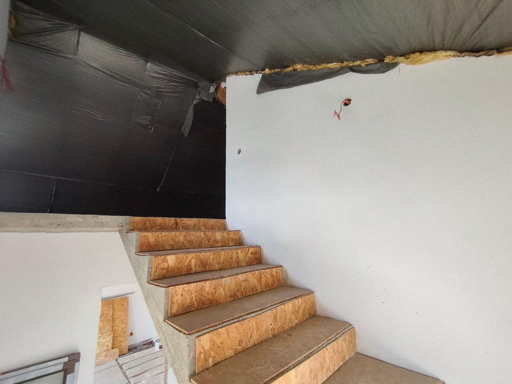 Продаж Чудового будинку по вул. Микулинецькій Тернопіль - фото 17