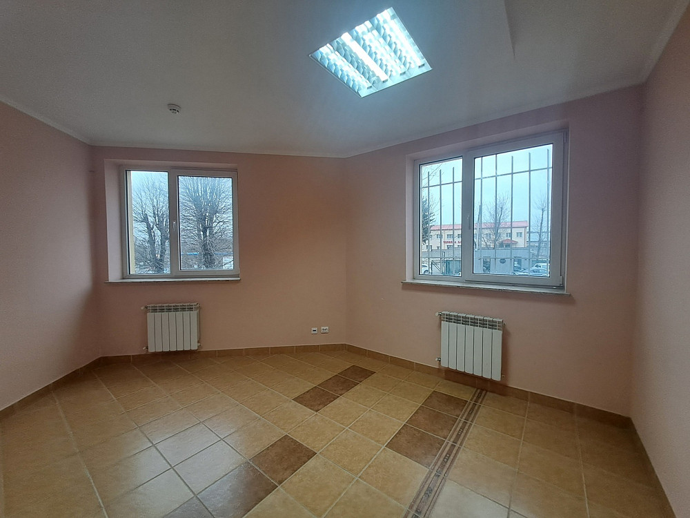 Оренда приміщення вільного призначення поверх - 2/3 Тернополь - изображение 3