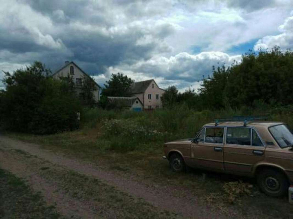 Продаж земельної ділянки 20 соток  - фото 3