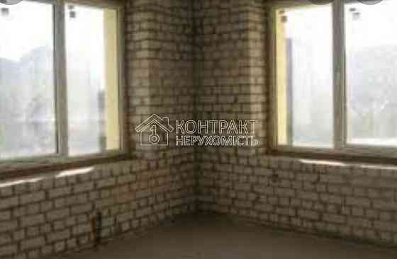 Продаж Квартира 2-кімнатна, 9/11 поверх на вул. Велика Панасівська Kharkiv