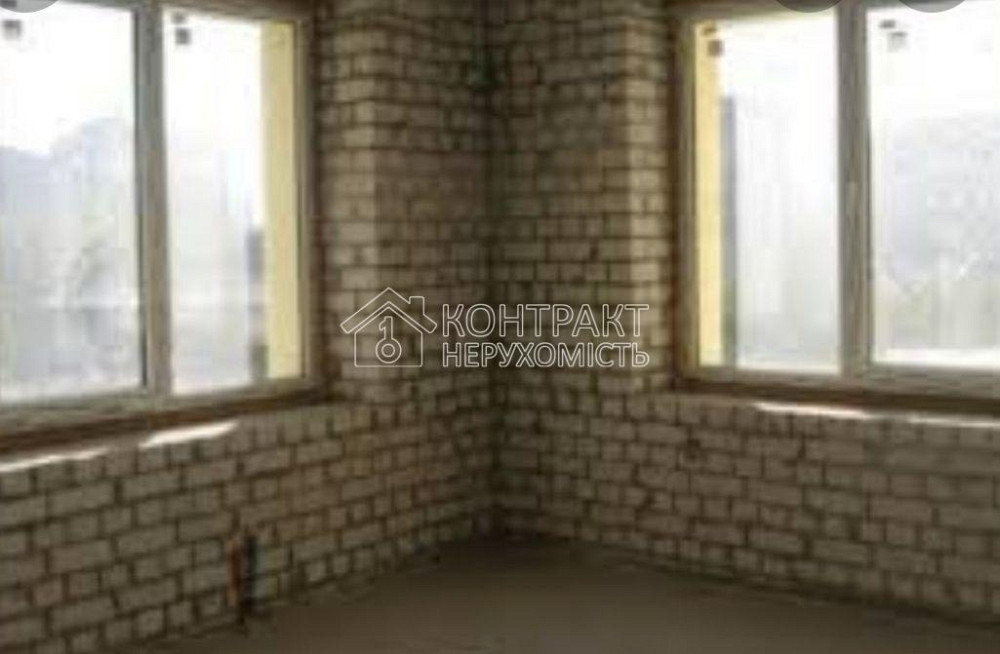 Продаж Квартира 2-кімнатна, 9/11 поверх на вул. Велика Панасівська Харків - фото 3