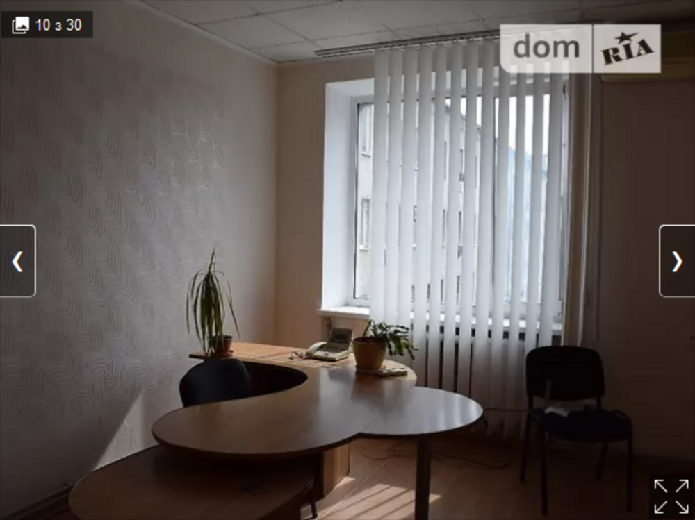 Оренда торгове приміщення на Келецька поверх - 3/5 Винница - изображение 4