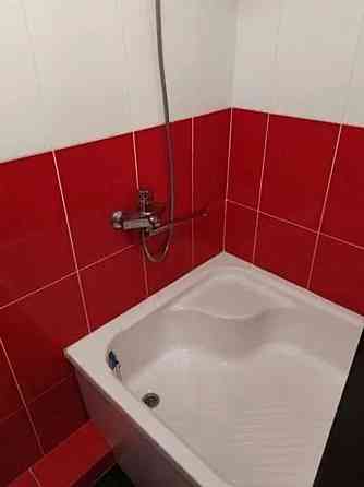 Оренда Квартира 1-кімнатна, 8/9 поверх на Академіка Корольова, 2 Київ