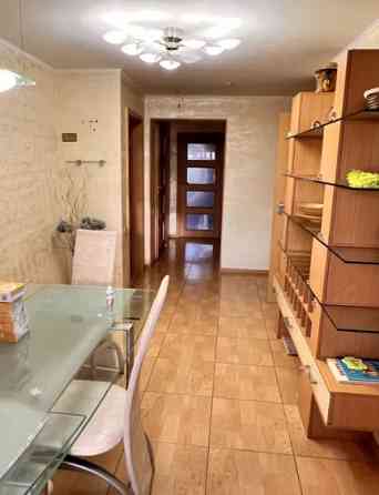 3-х комнатная квартира на Черёмушках - Краснова/ Толбухина Odessa