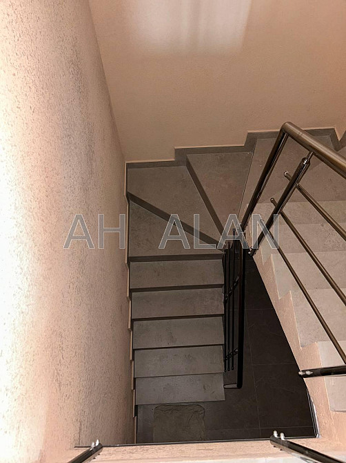 Продаж Будинок 2-кімнатний на Святошинська вул., 35А Вишневе - фото 7