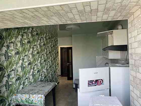 Оренда Квартира 1-кімнатна, 9/9 поверх на Мурашка, 12 Kiev