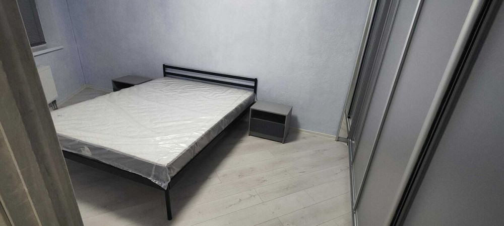 Оренда Квартира 1-кімнатна, 17/22 поверх на Чернігівська, 8а Київ - фото 13