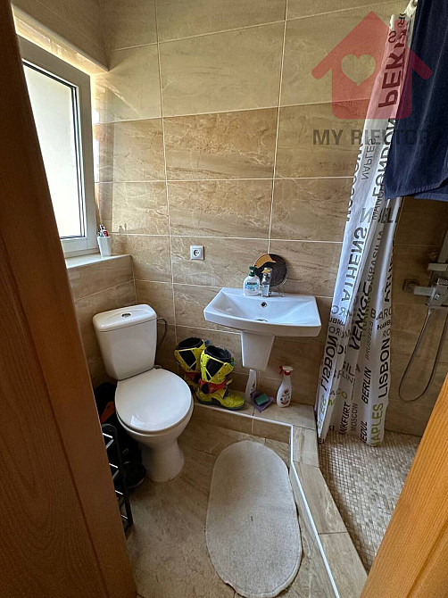 Продаж Будинок Ужгород - фото 14