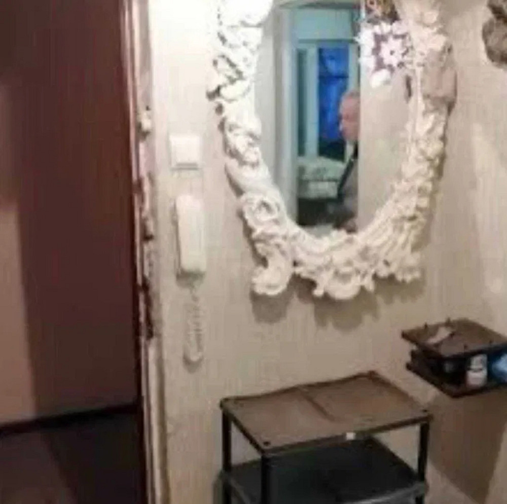 Оренда Квартира 1-кімнатна, 5/9 поверх на Героїв Дніпра, 32а Київ - фото 7