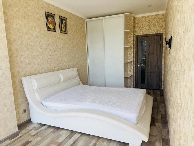 Оренда 3К квартири — Хмельницького Богдана Львів - фото 2