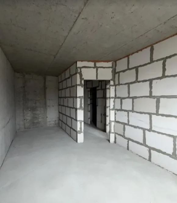 Продаж Квартира 1-кімнатна на ул. Люстдорфская дорога, 100д Одесса - изображение 8