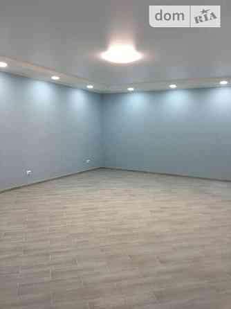 Продаж торгове приміщення на Брацлавська, 29 поверх - 1/5 Вінниця