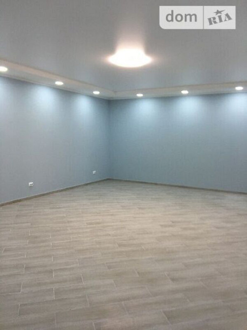 Продаж торгове приміщення на Брацлавська, 29 поверх - 1/5 Винница - изображение 3