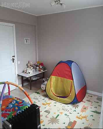 Продаж Будинок 4-кімнатний на вул. Лесі Українки Тернопіль