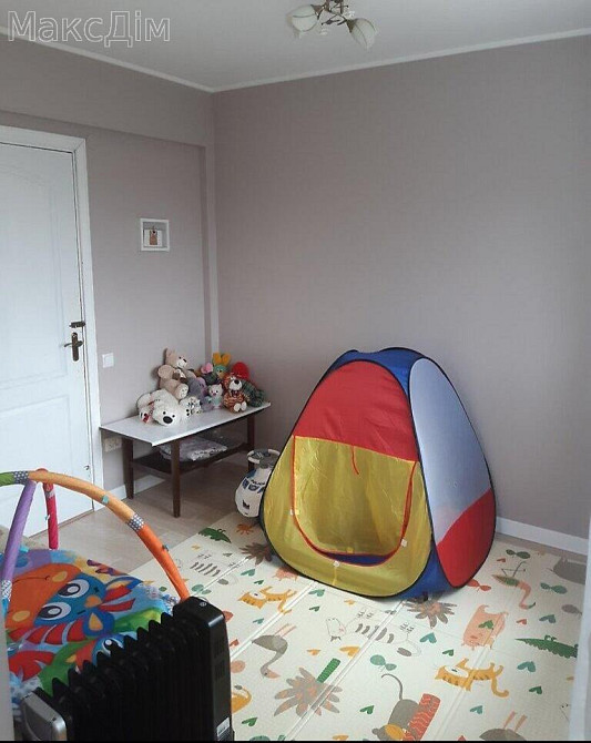 Продаж Будинок 4-кімнатний на вул. Лесі Українки Тернопіль - фото 4