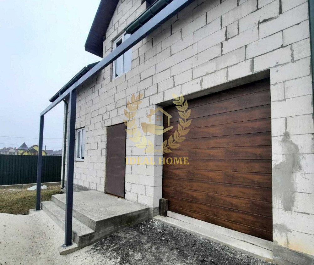 Продаж Будинок 4-кімнатний  - photo 11