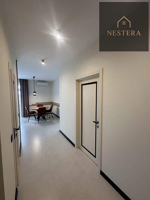 Продаж Гараж/паркомісце на Загорська вул., 188 3/4 поверх Ужгород - фото 7