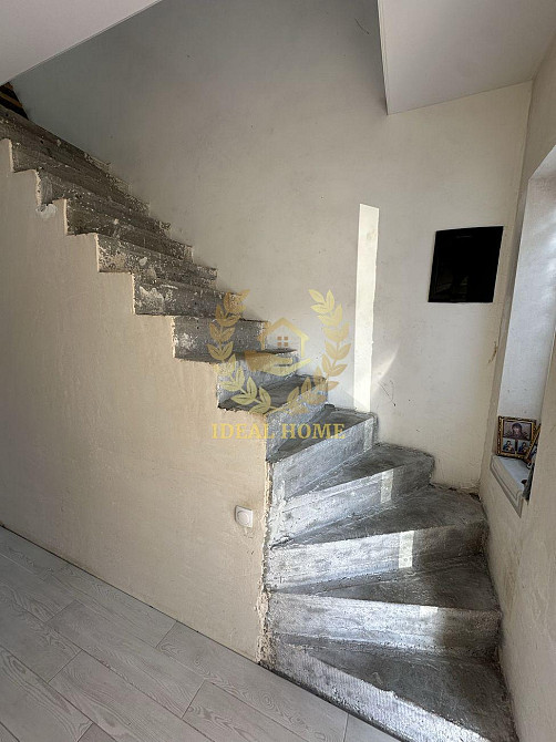 Продаж Будинок 4-кімнатний  - фото 9