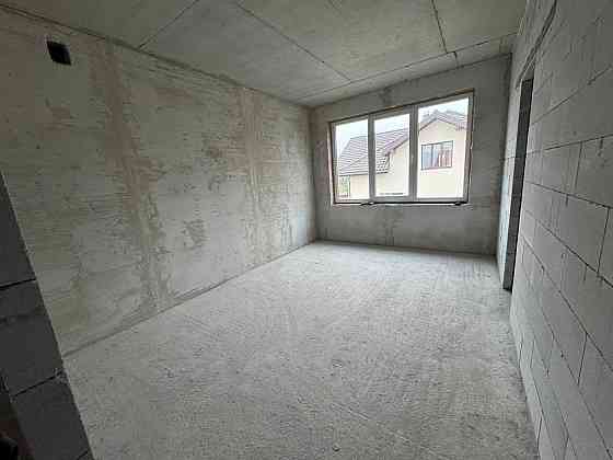 Продаж Будинок 3-кімнатний на вул. Кожичі Підрясне