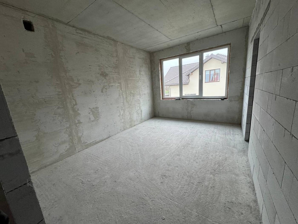 Продаж Будинок 3-кімнатний на вул. Кожичі Pidriasne - photo 4