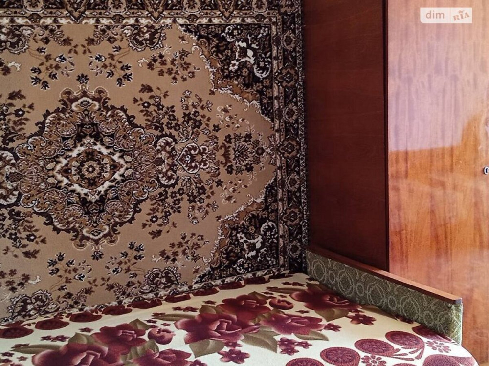 Оренда Квартира 1-кімнатна, 10/16 поверх на Райдужна, 9 Київ - фото 4