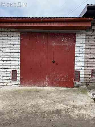 Продаж Будинок на вул. Спортивна Тернопіль